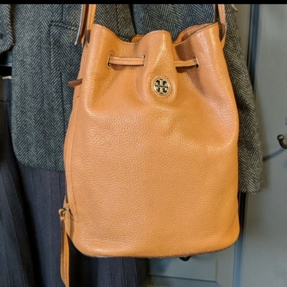 NFSG523 Tory Burch Crossbody Bag - Picture 6 of 8